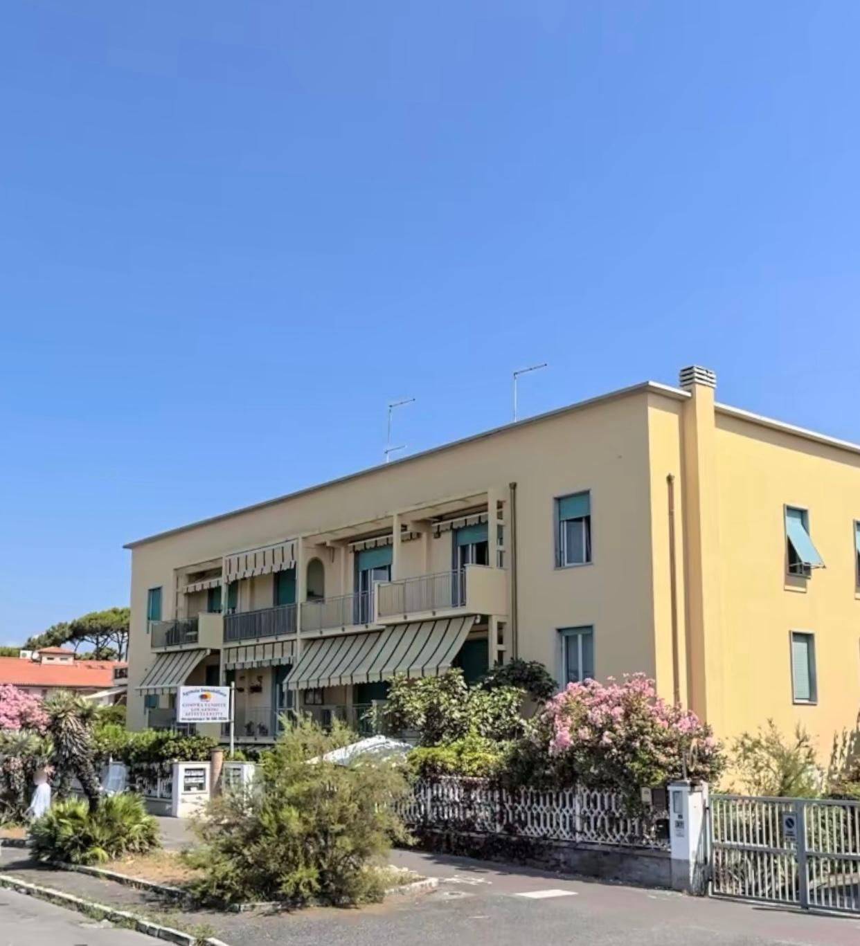immagine annuncio 1 di 10