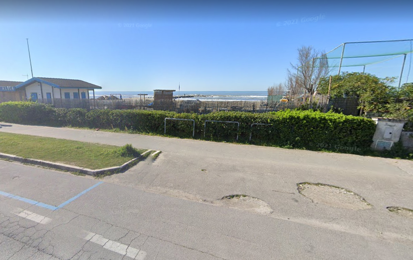 immagine annuncio 1 di 10