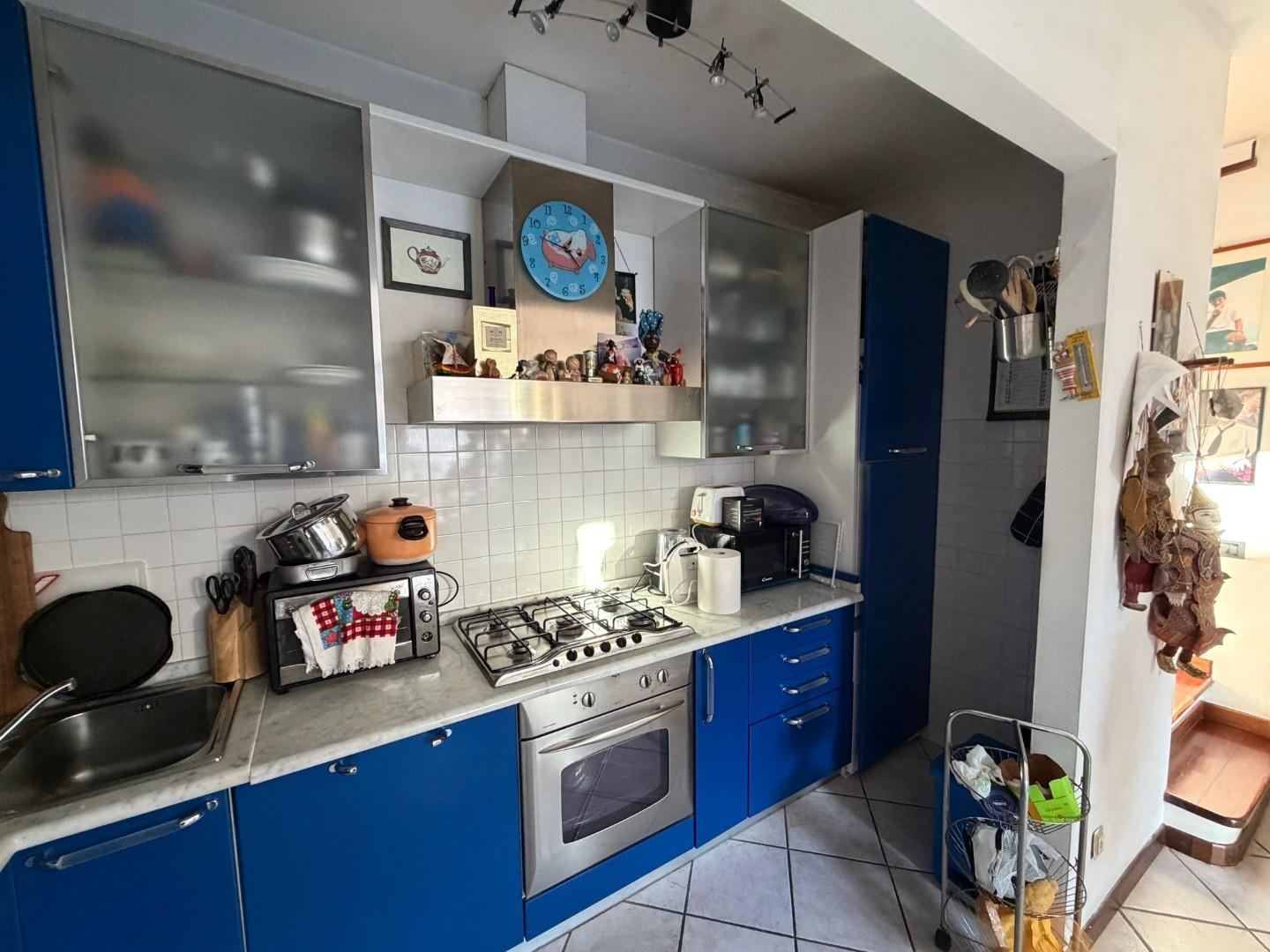 immagine annuncio 3 di 10