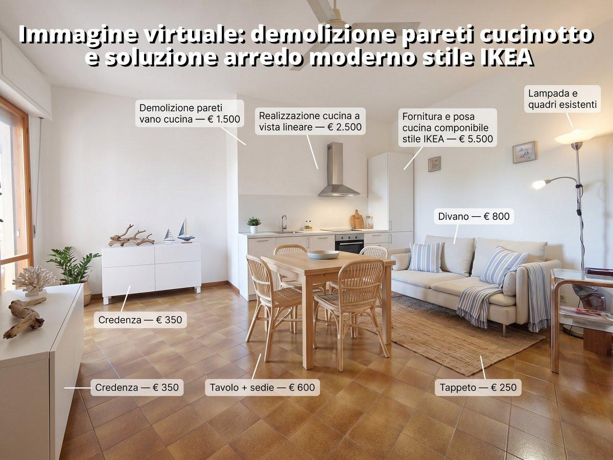 immagine annuncio 5 di 10