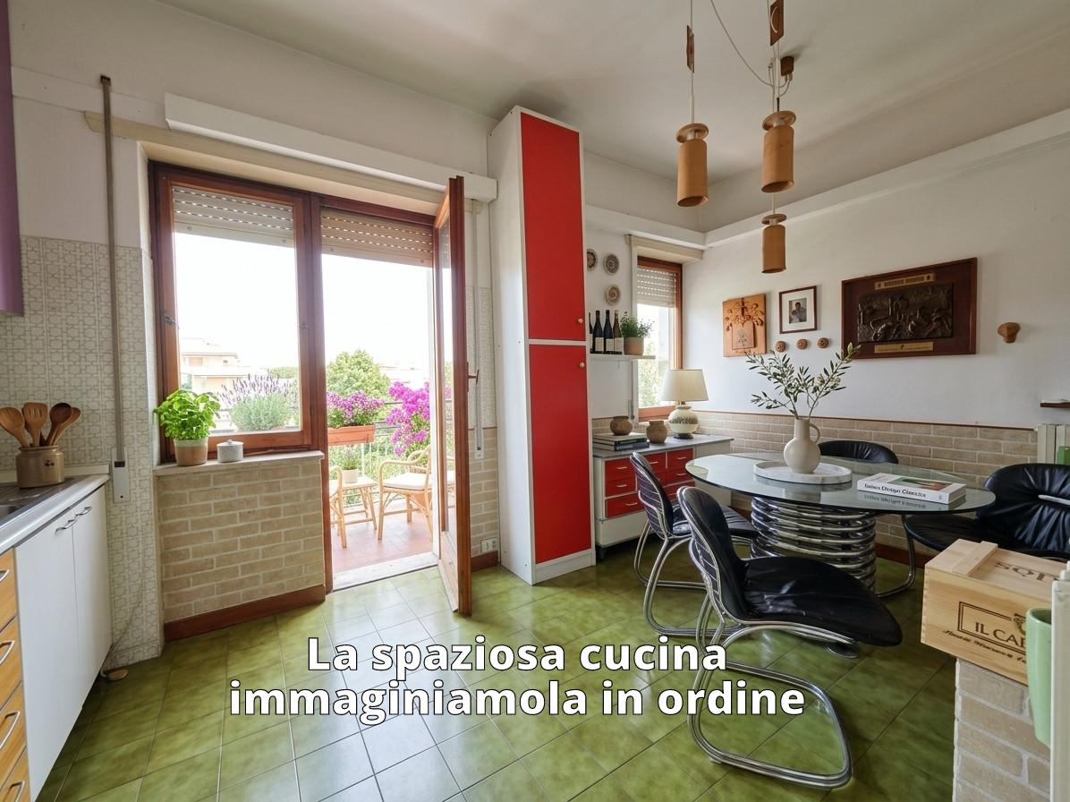 immagine annuncio 8 di 10