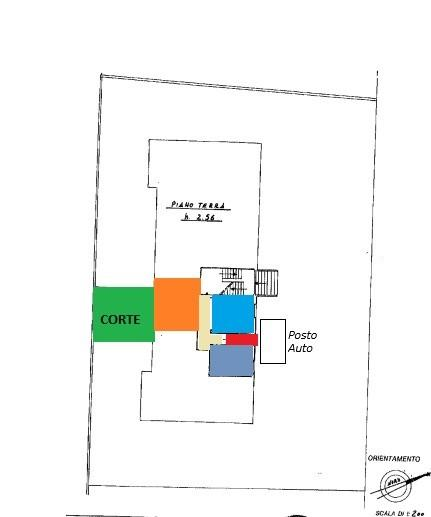 immagine annuncio 9 di 10