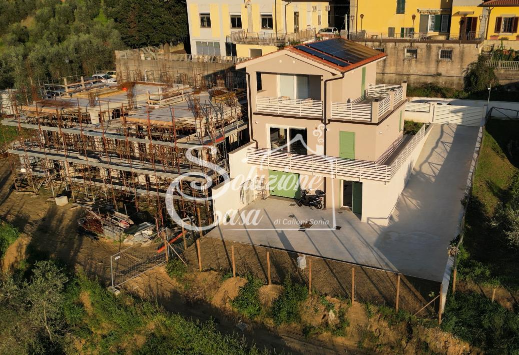 immagine annuncio 5 di 10