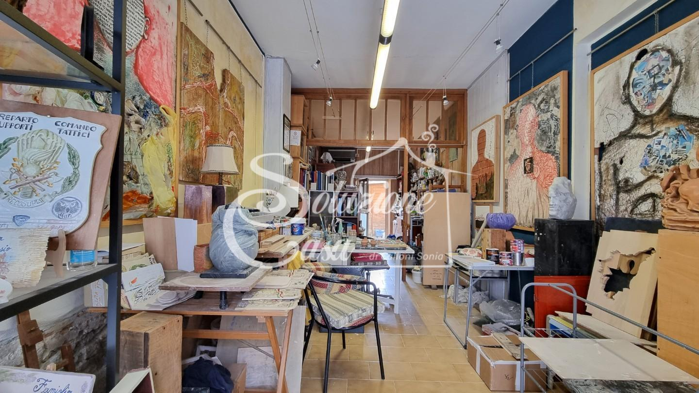 immagine annuncio 9 di 10