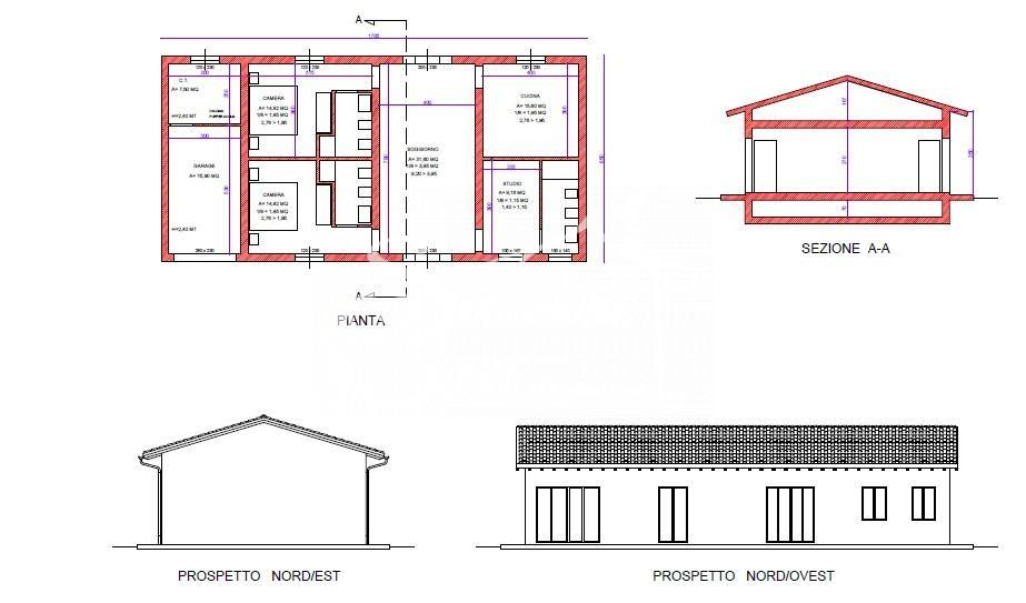immagine annuncio 5 di 7