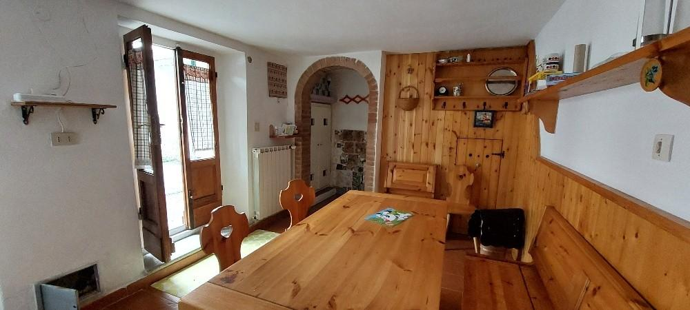 immagine annuncio 2 di 8