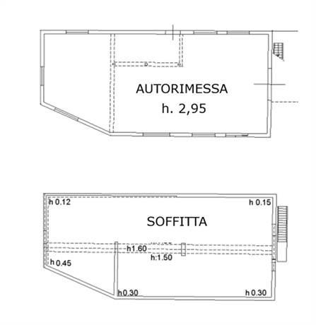 immagine annuncio 1 di 2
