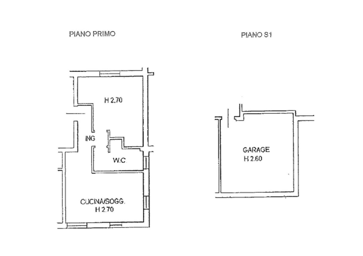 immagine annuncio 5 di 10