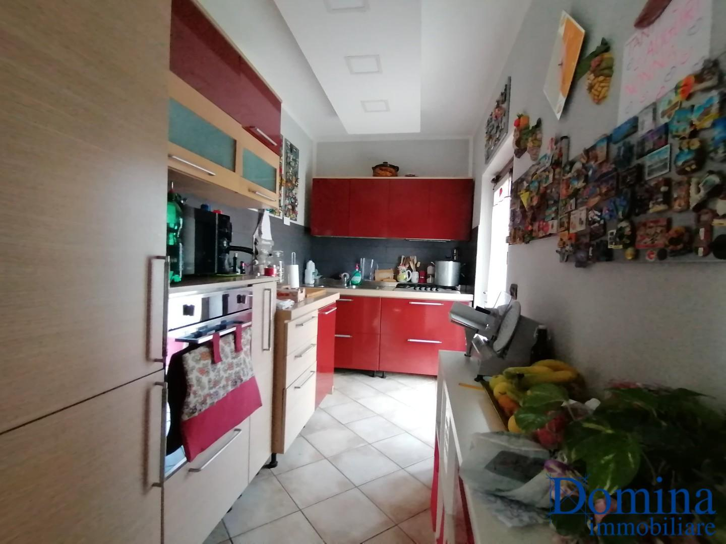 immagine annuncio 4 di 10