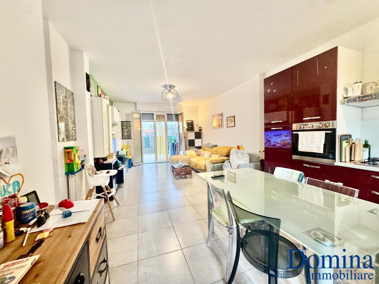 immagine annuncio 2 di 10