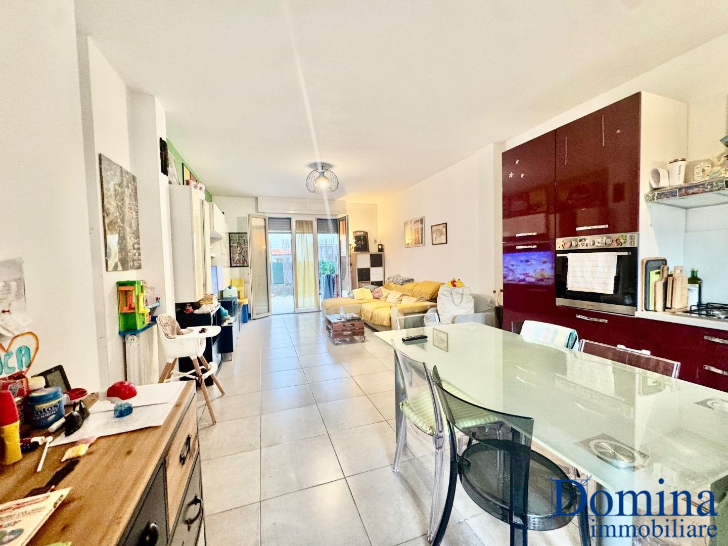 immagine annuncio 4 di 10