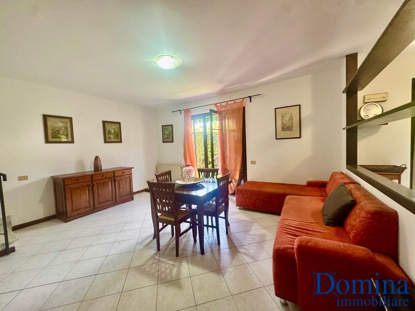 immagine annuncio 2 di 10