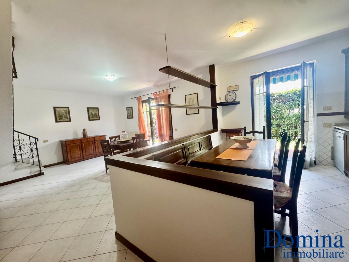 immagine annuncio 4 di 10