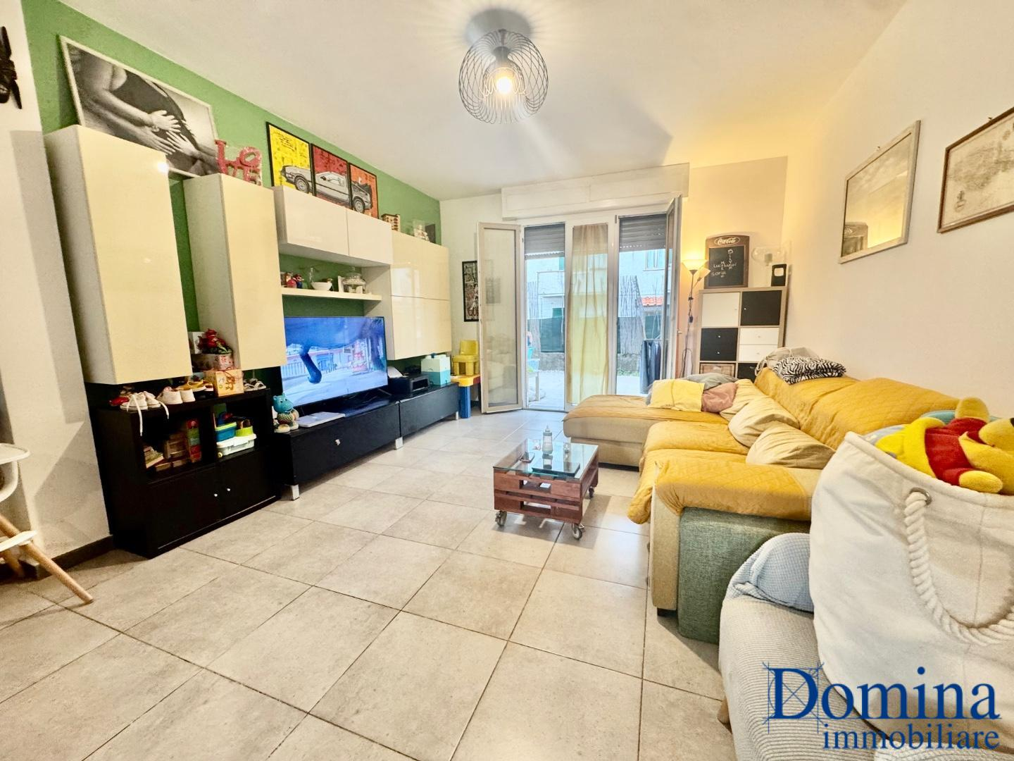 immagine annuncio 1 di 10