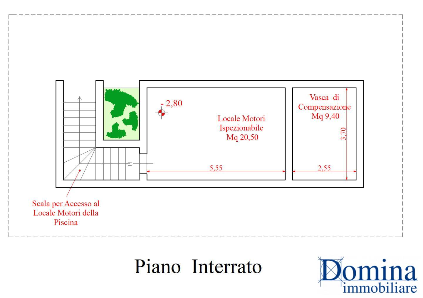 immagine annuncio 4 di 10