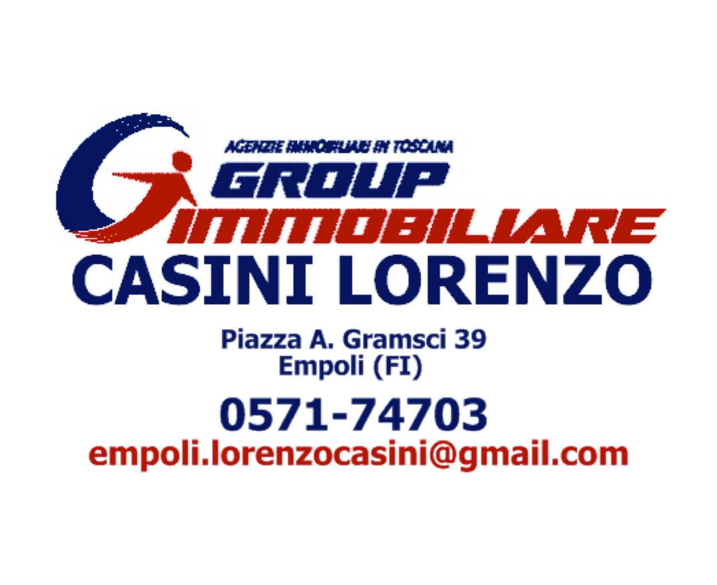 immagine annuncio 3 di 4
