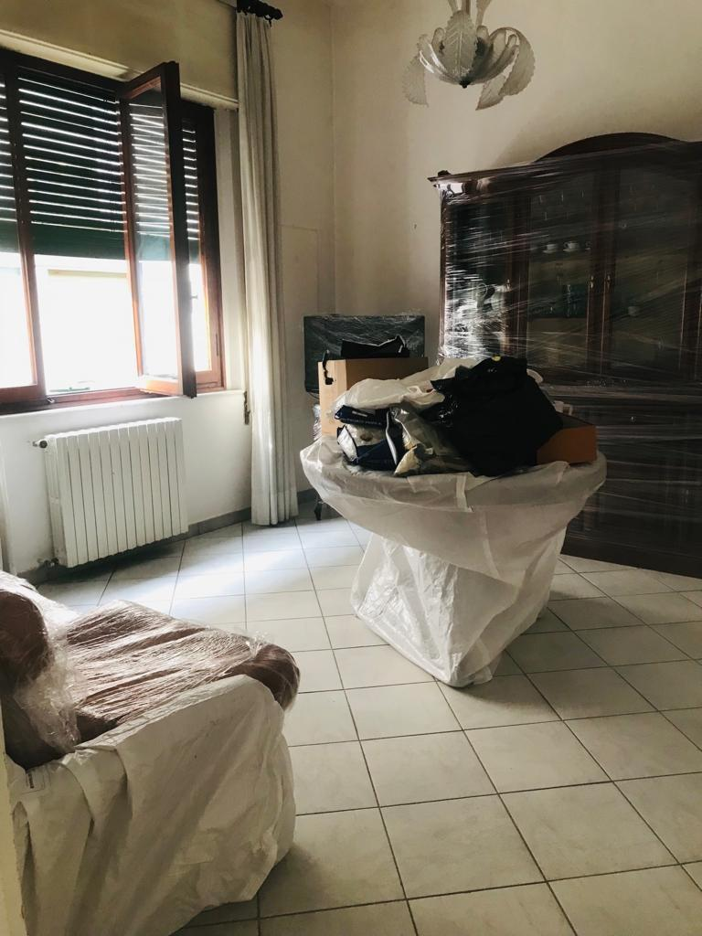 immagine annuncio 2 di 9
