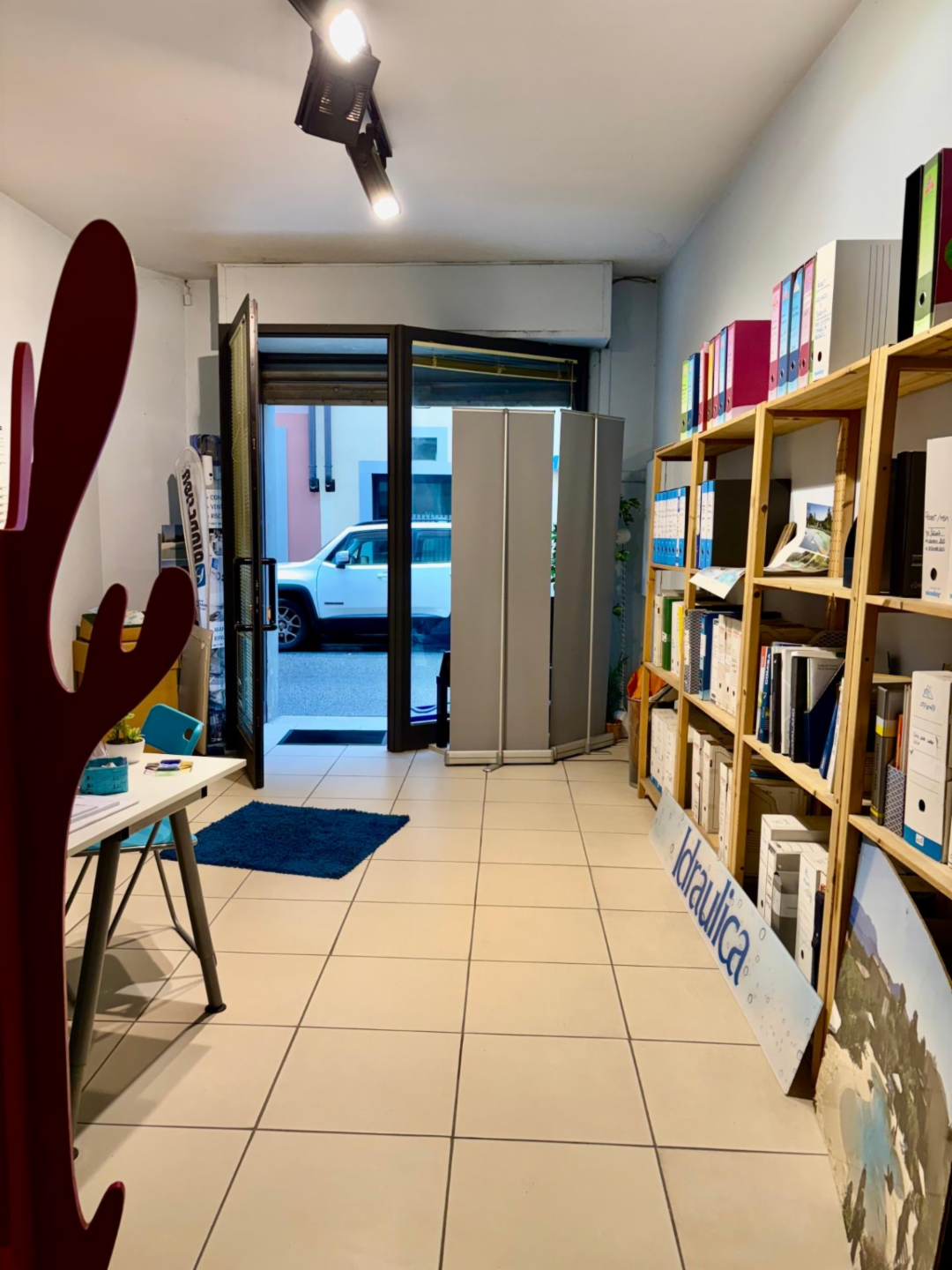 immagine annuncio 2 di 7