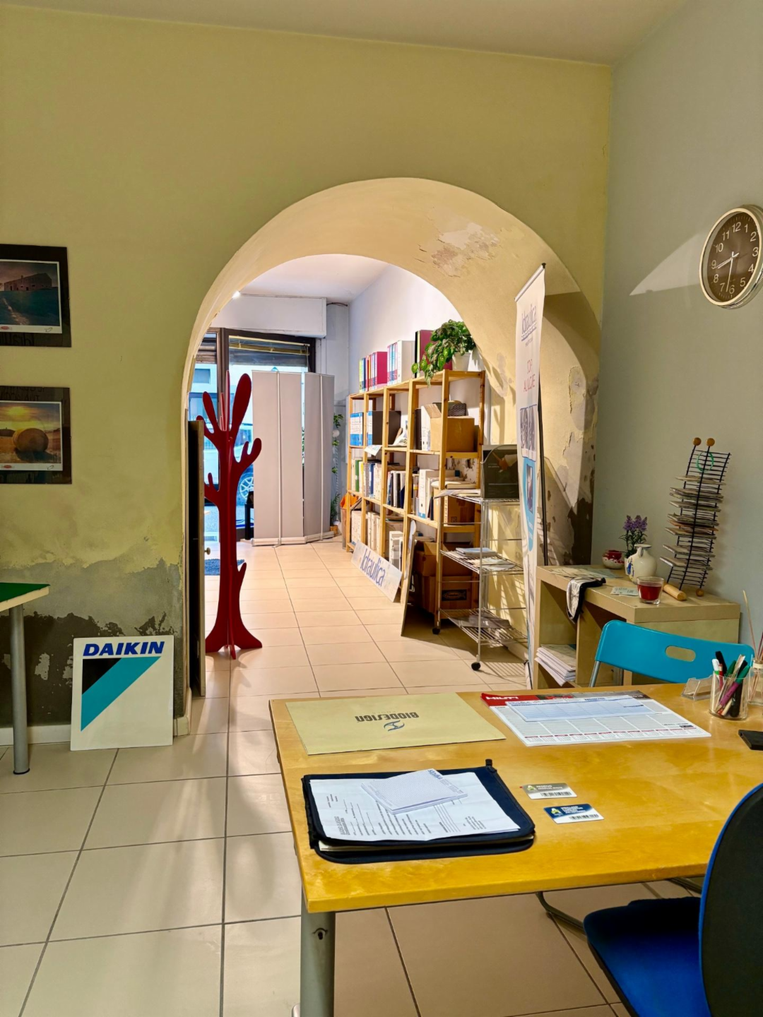 immagine annuncio 6 di 7