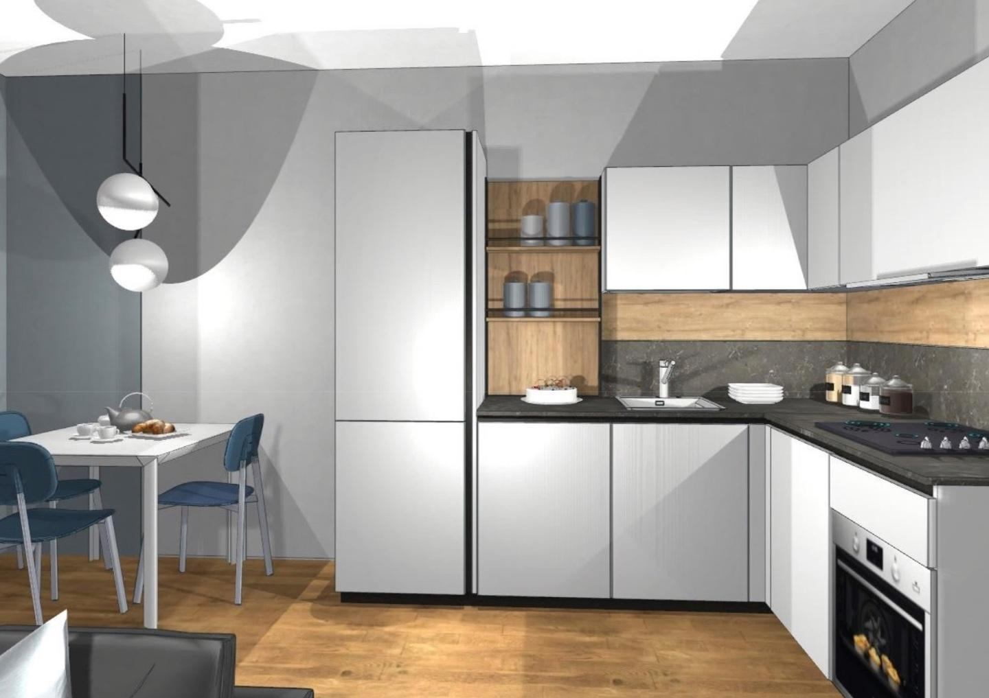 immagine annuncio 3 di 9