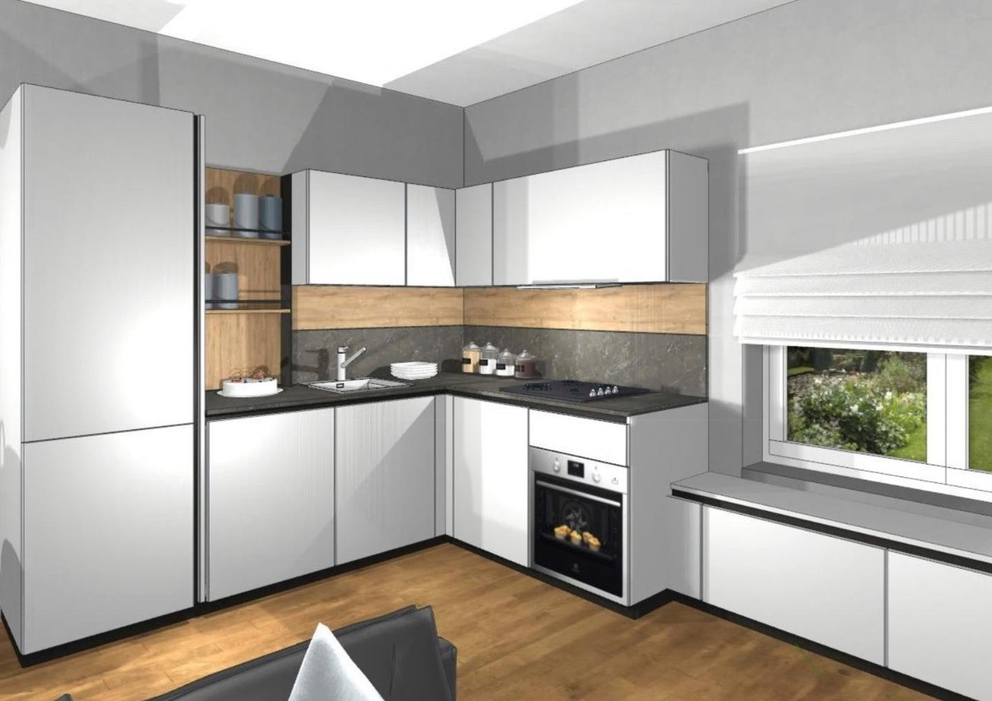 immagine annuncio 6 di 9