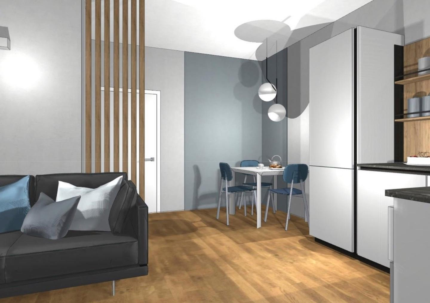 immagine annuncio 5 di 9