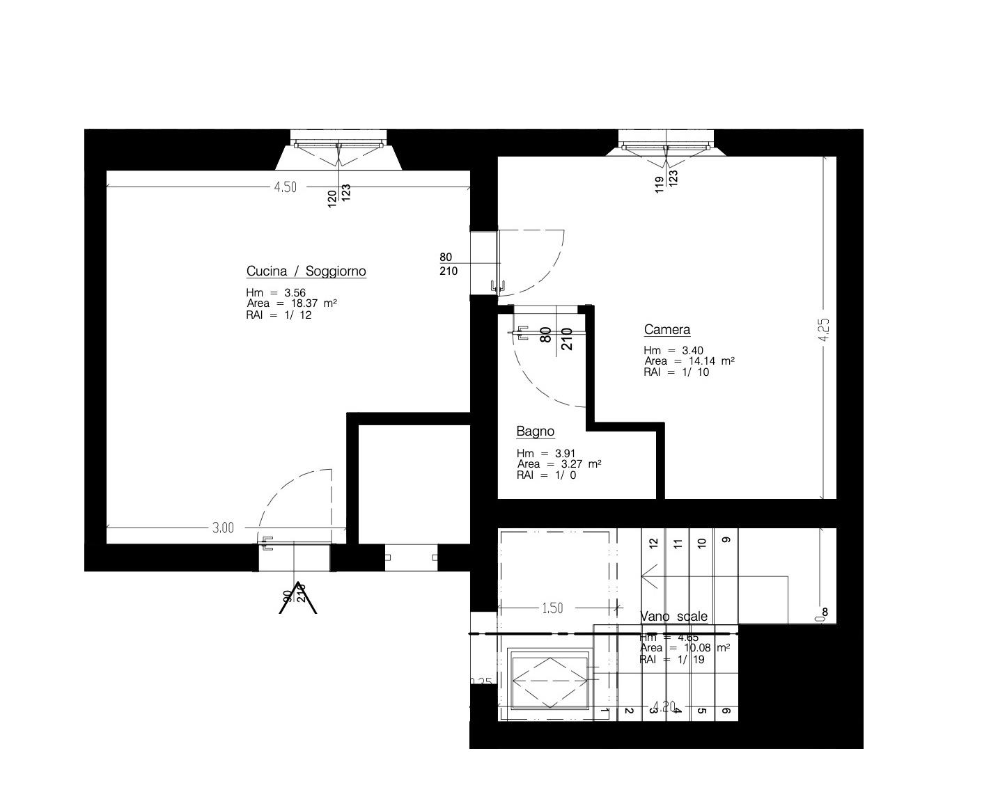 immagine annuncio 4 di 9