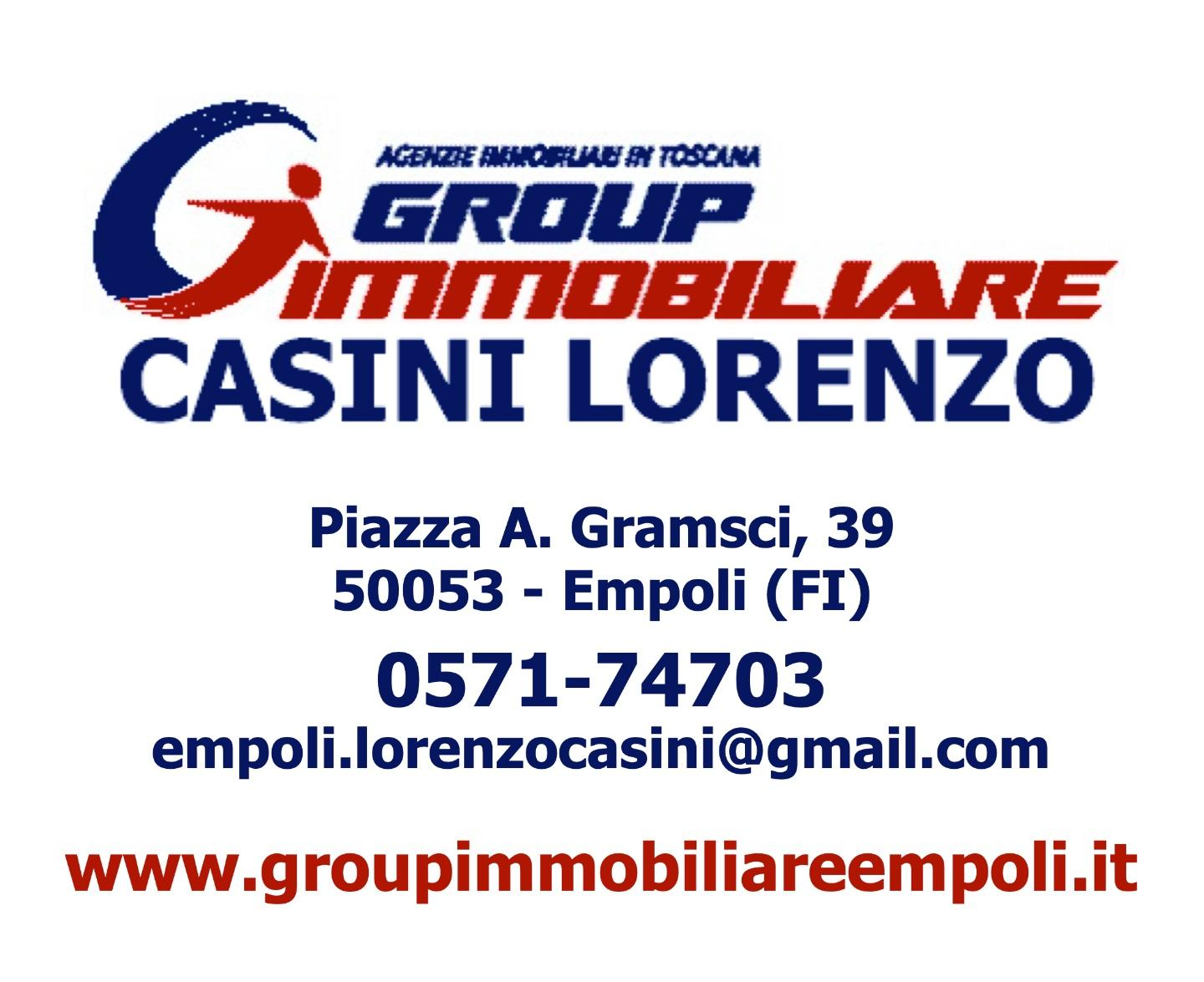 immagine annuncio 7 di 9