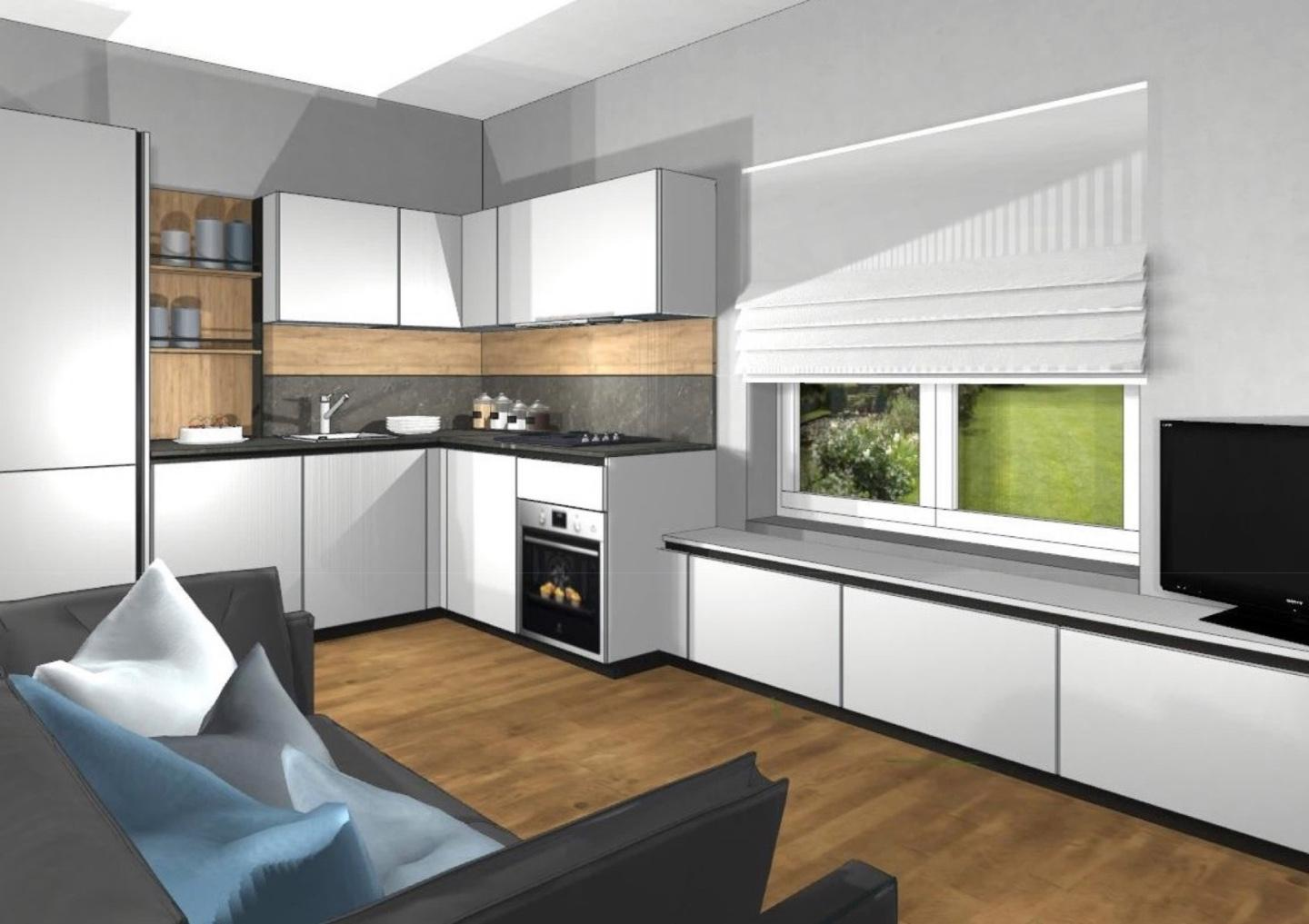 immagine annuncio 2 di 9