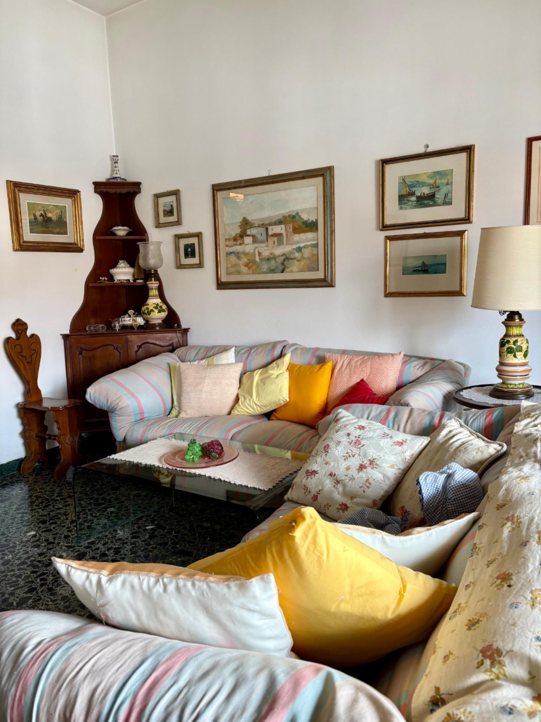 immagine annuncio 7 di 10