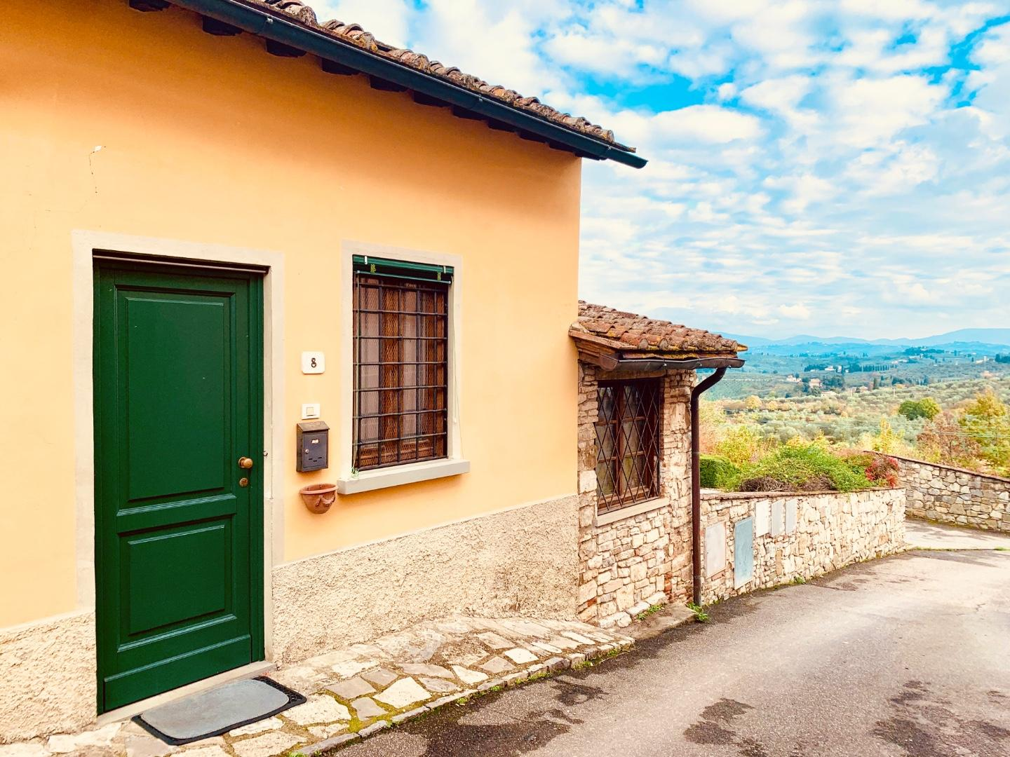 immagine annuncio 4 di 10