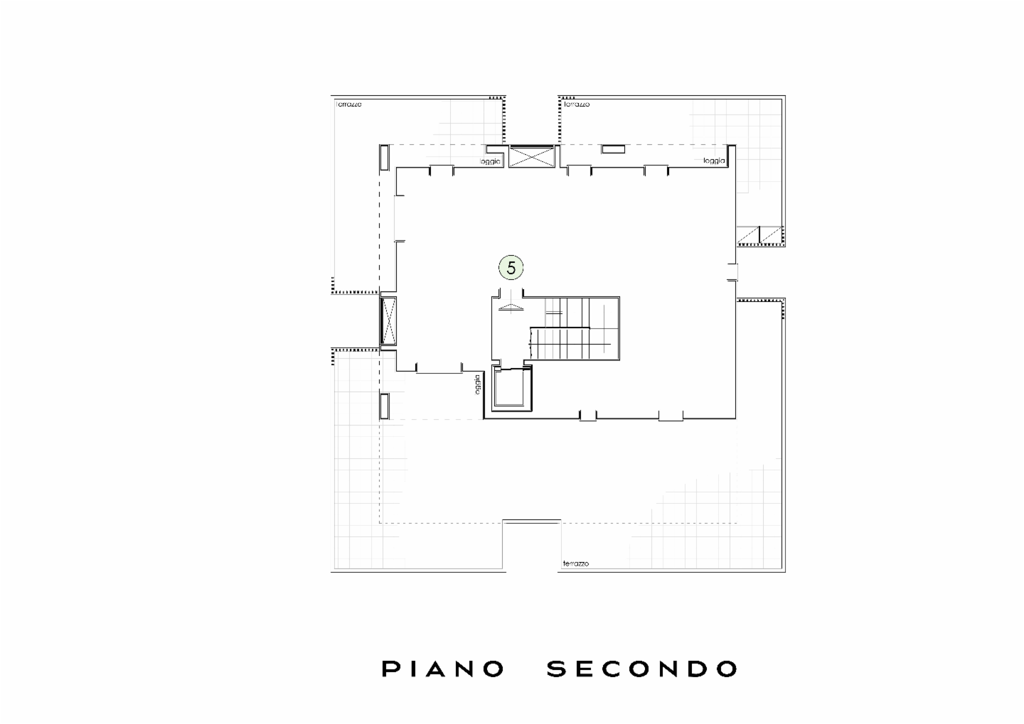 immagine annuncio 2 di 5