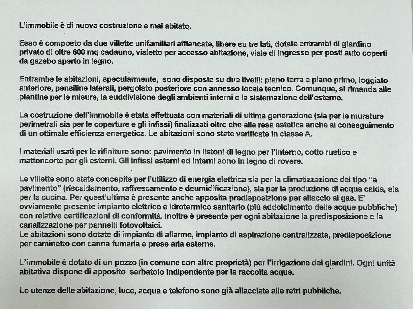 immagine annuncio 1 di 10