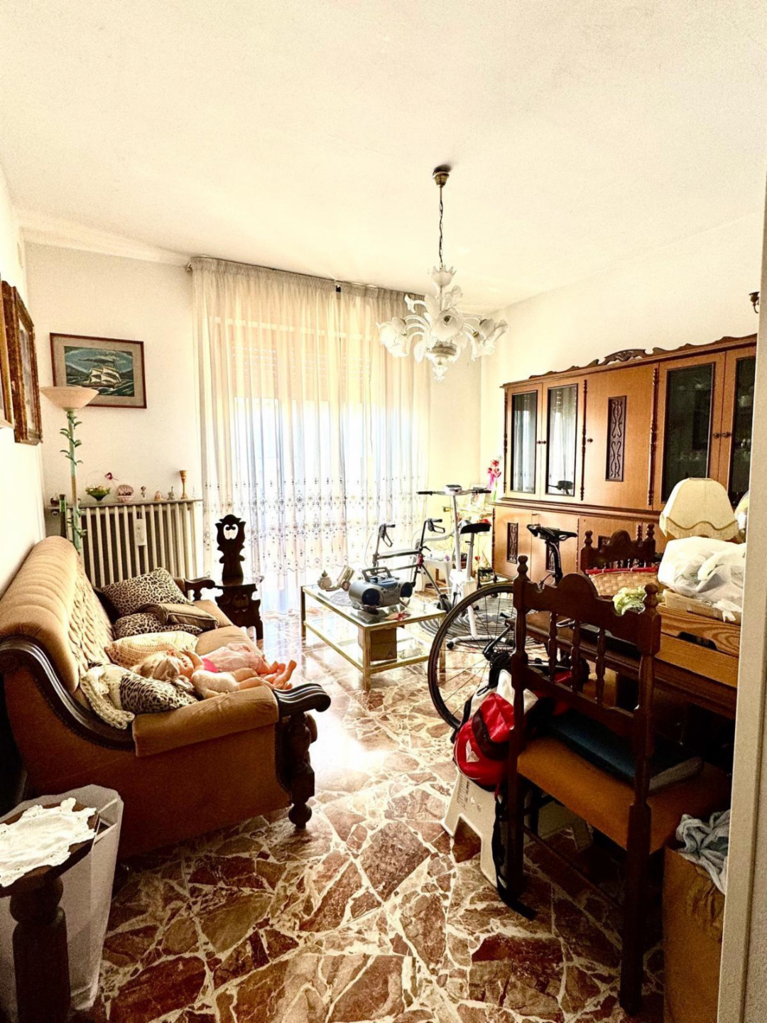 immagine annuncio 9 di 10