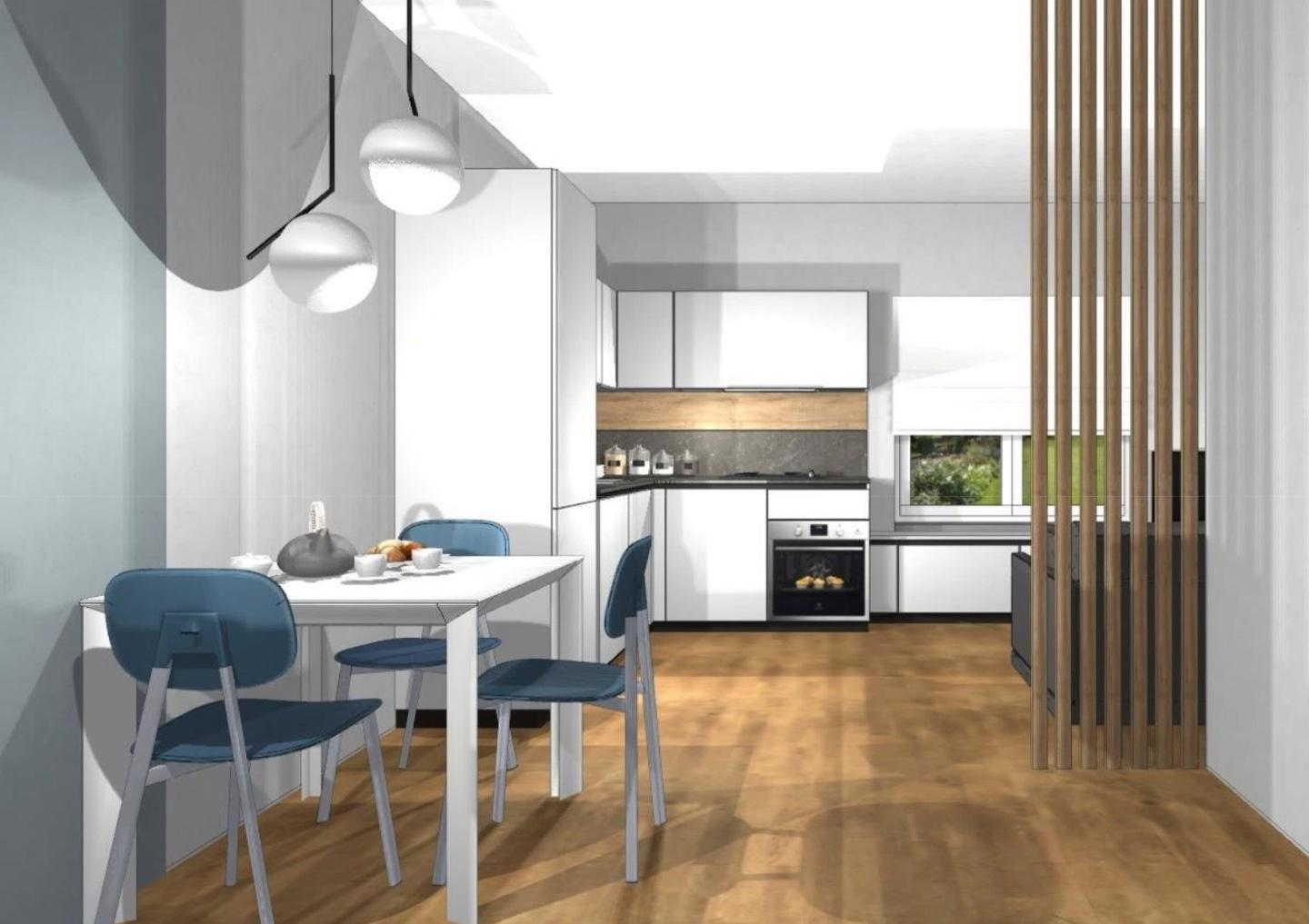 immagine annuncio 2 di 9