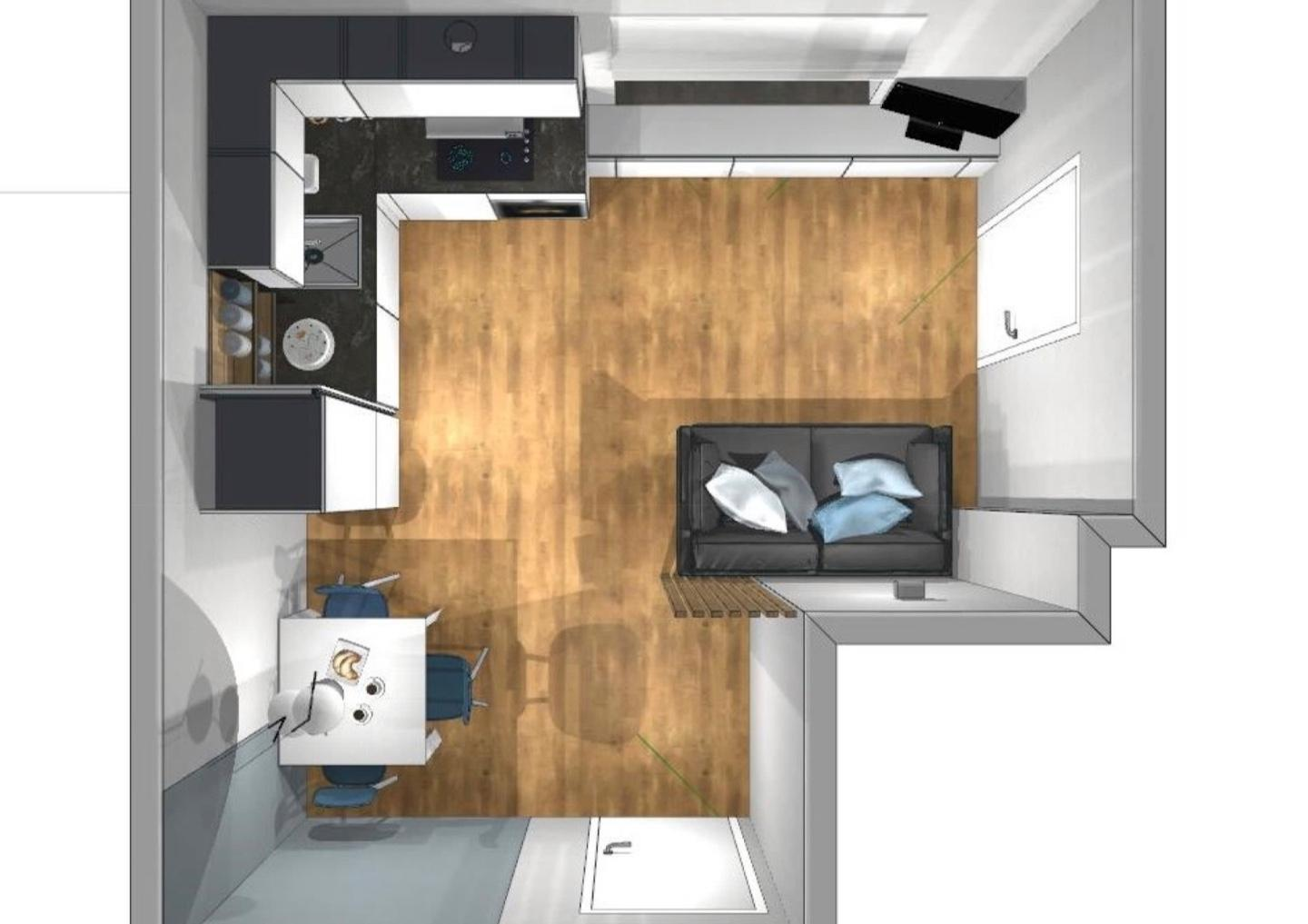 immagine annuncio 7 di 9