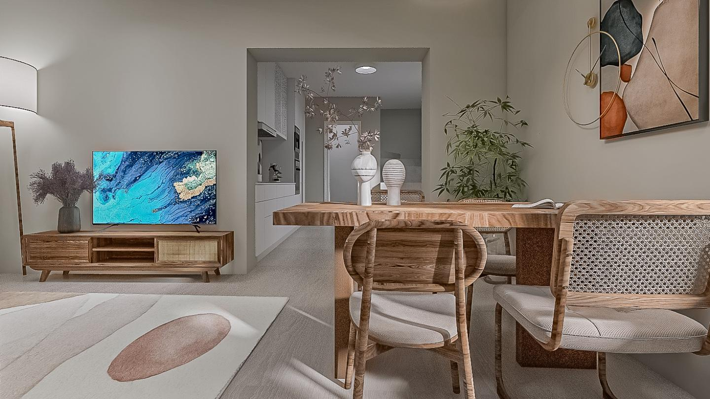 casa indipendente in vendita ad Empoli in zona Marcignana