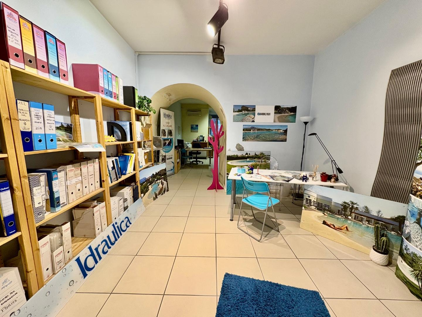 immagine annuncio 1 di 7