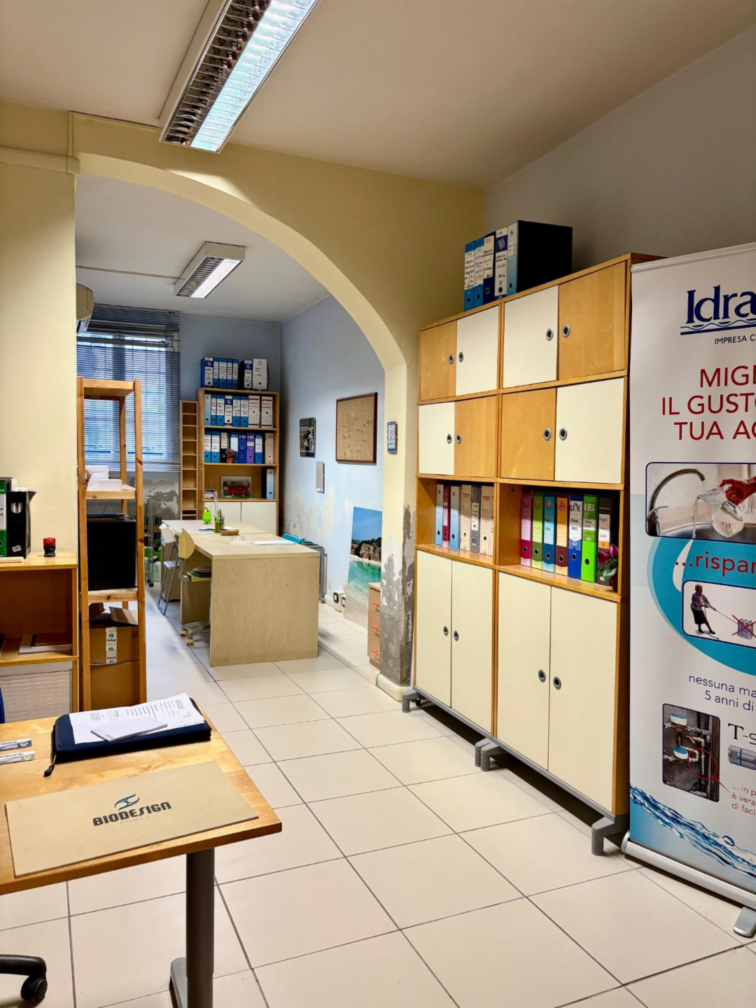 immagine annuncio 3 di 7