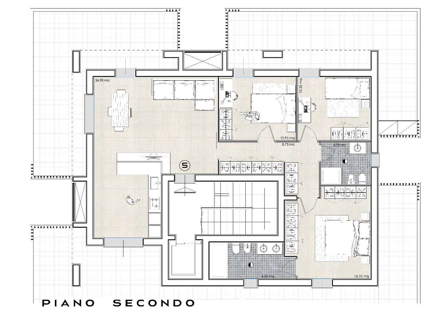 immagine annuncio 4 di 5