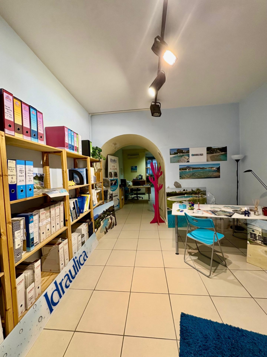 immagine annuncio 1 di 7