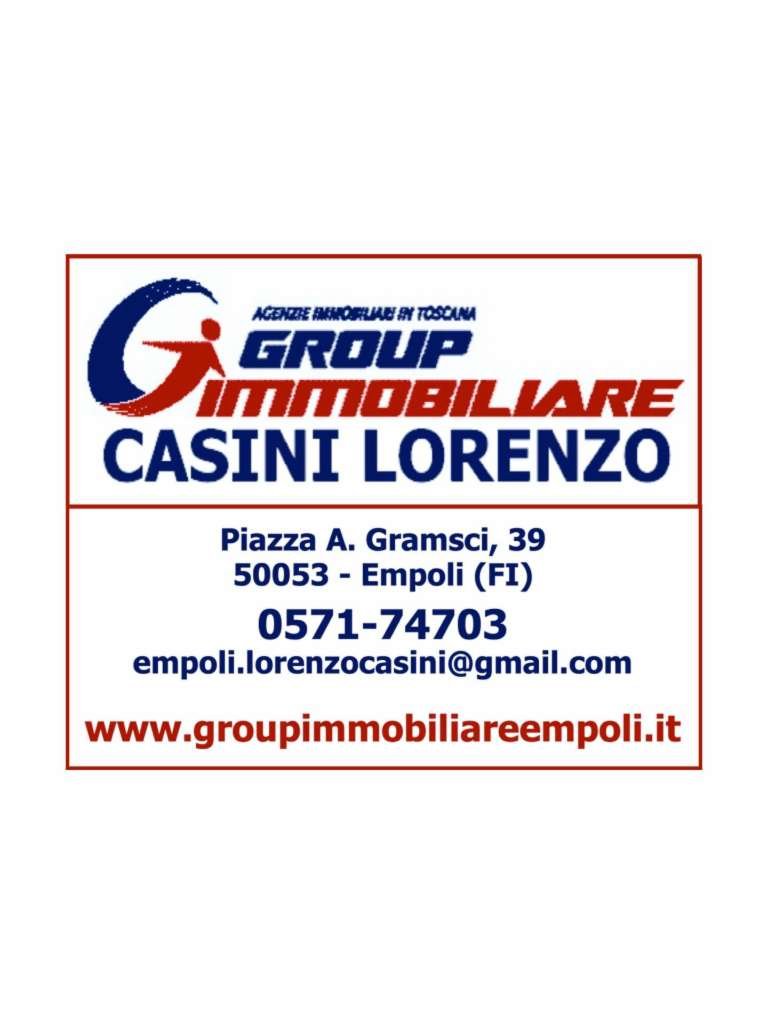 immagine annuncio 6 di 7