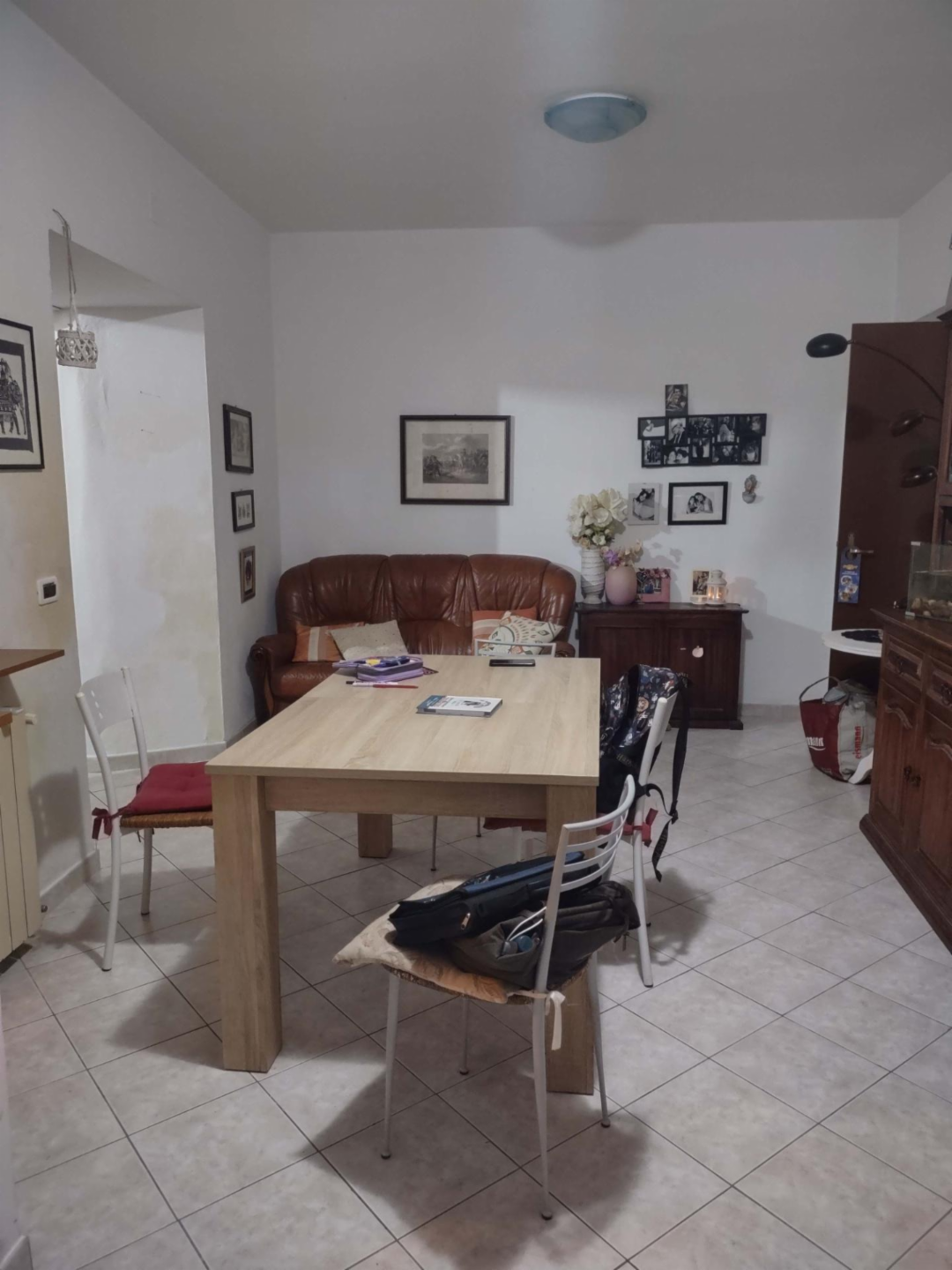 immagine annuncio 4 di 8