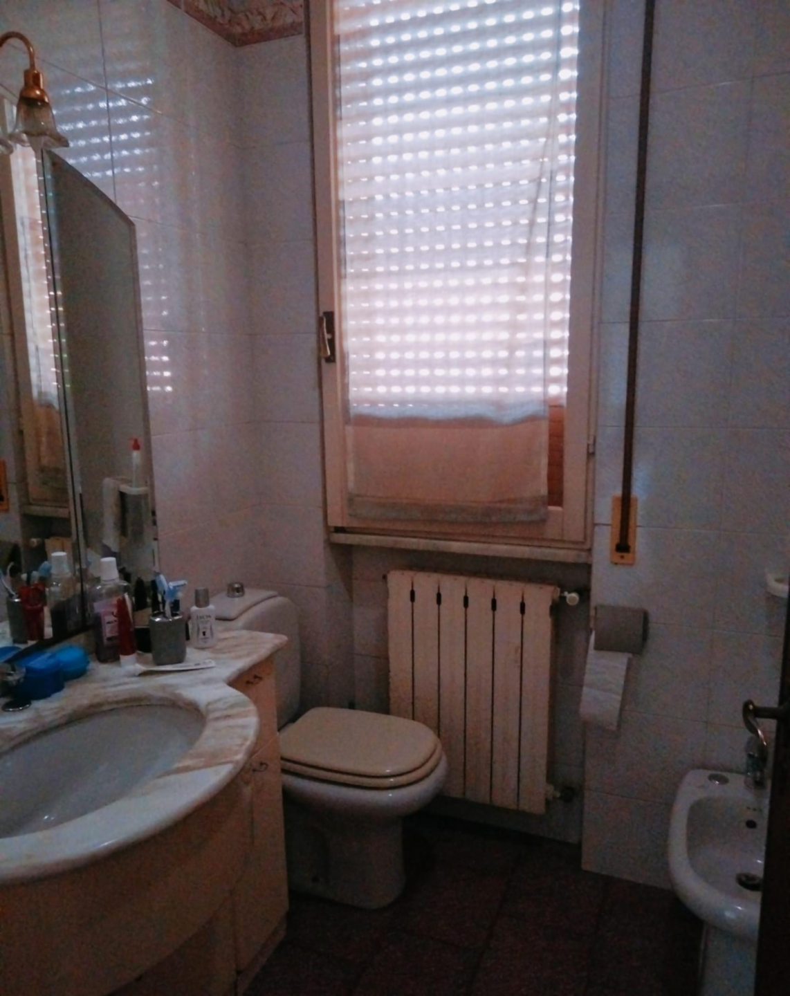 immagine annuncio 2 di 8