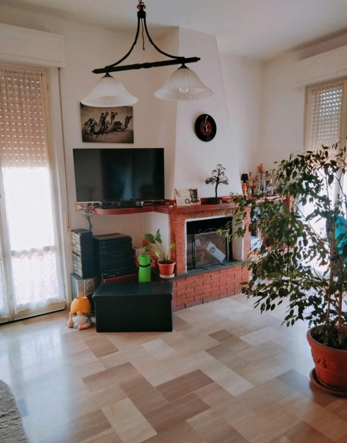 immagine annuncio 4 di 8