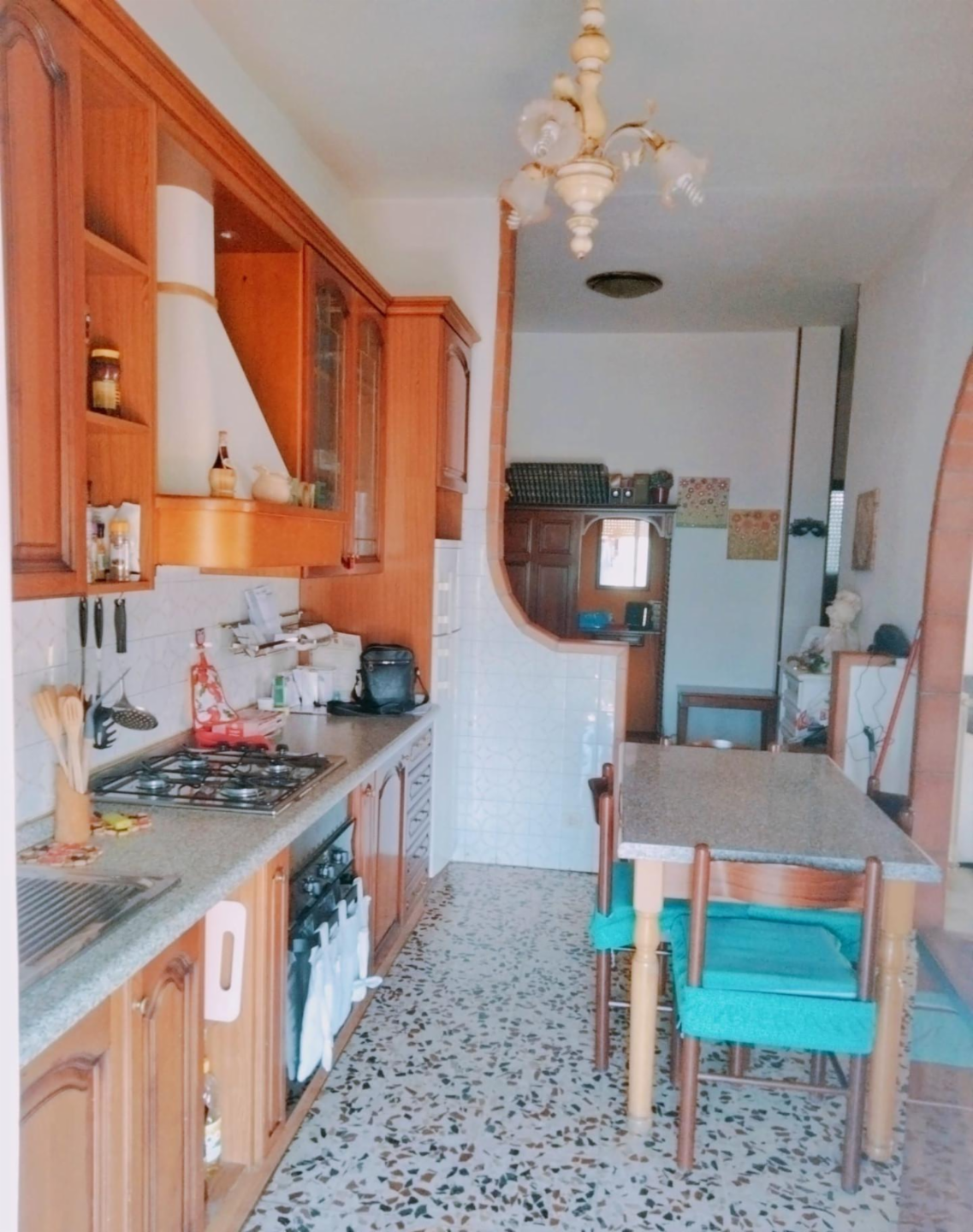 immagine annuncio 7 di 8