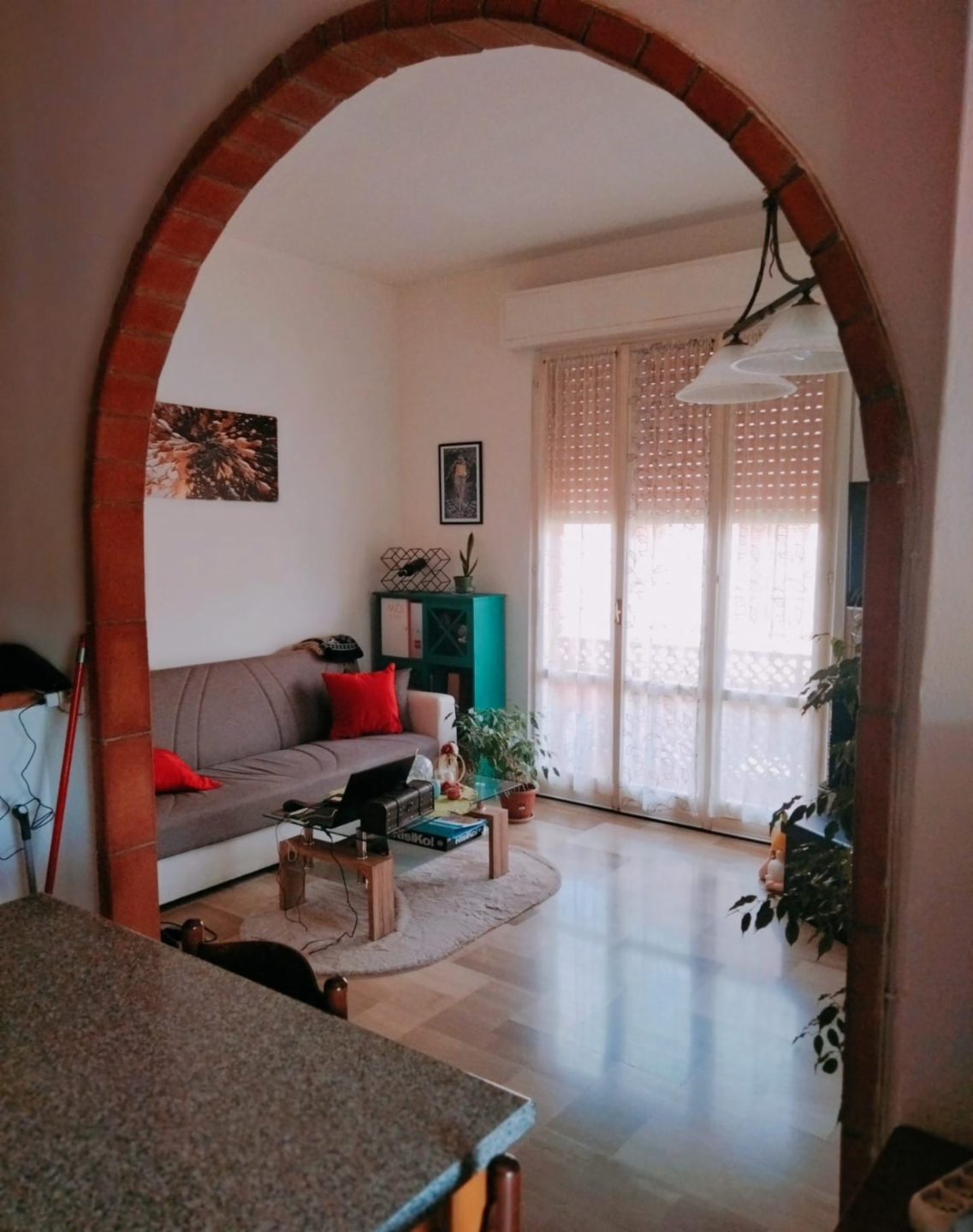 immagine annuncio 4 di 8