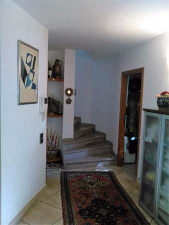 immagine annuncio 4 di 8