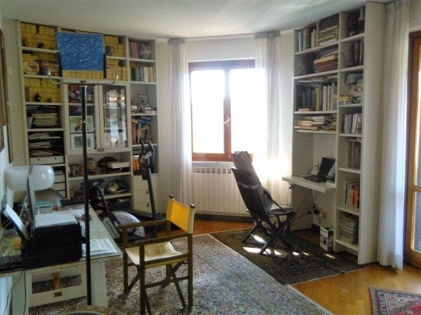 immagine annuncio 6 di 8