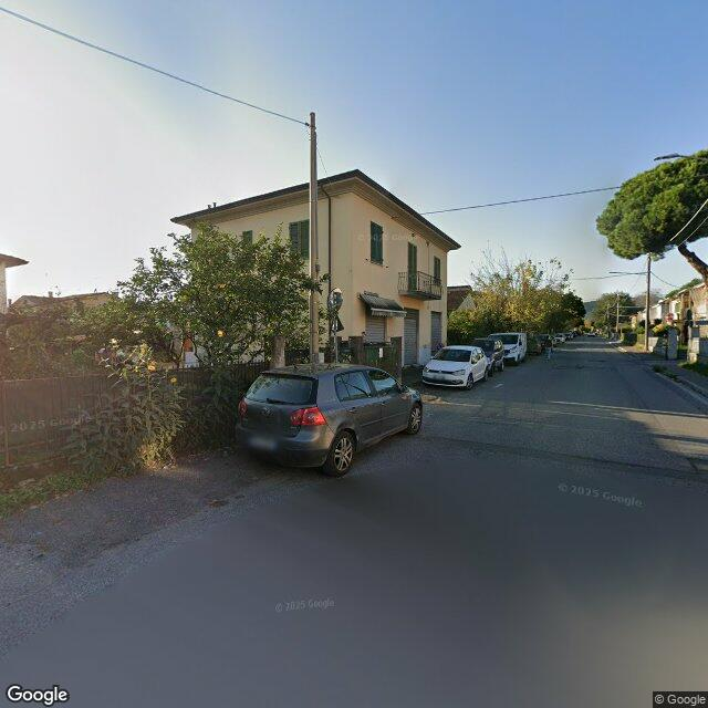 immagine annuncio 1 di 2